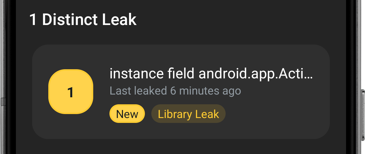 leakcanary_11