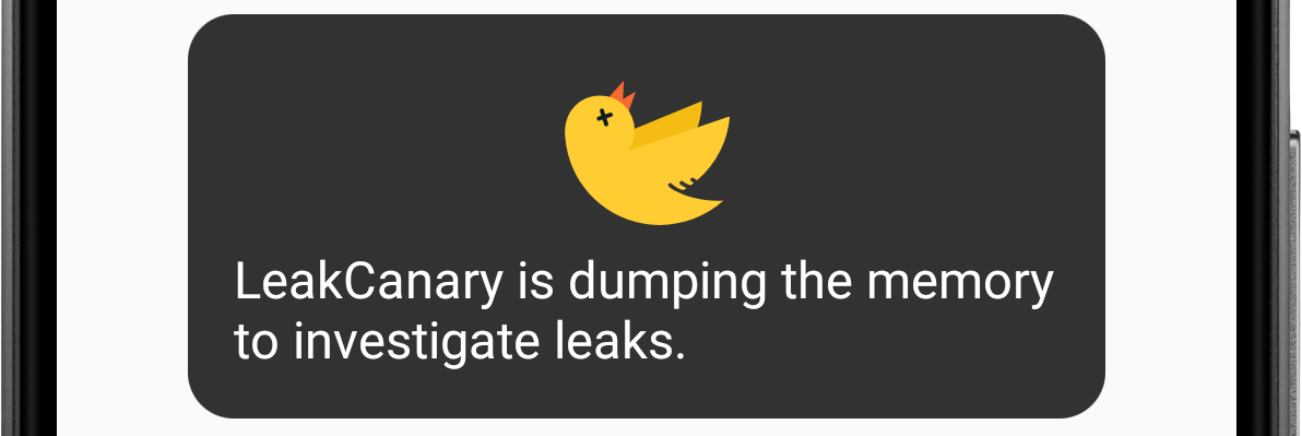 leakcanary_3