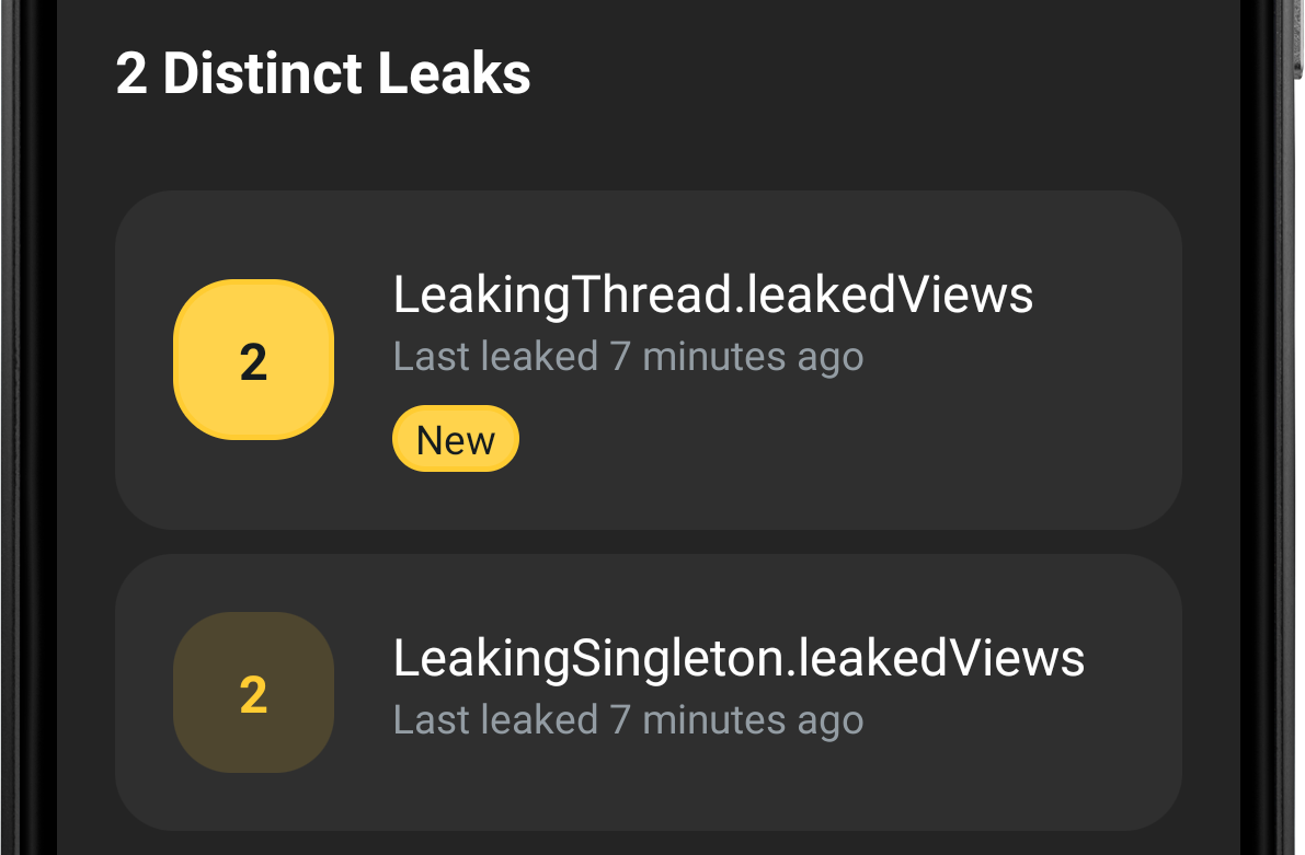 leakcanary_8